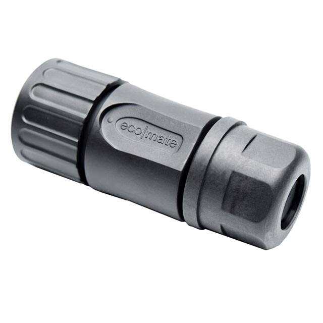 RTS6BS14N19P03 Amphenol Sine Systems Corp  Alloggiamenti per connettori circolari